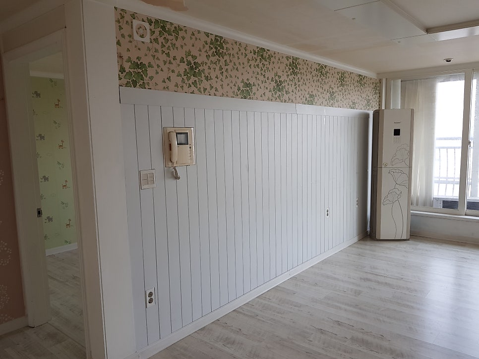 서동탄역 우남퍼스트빌 - 21