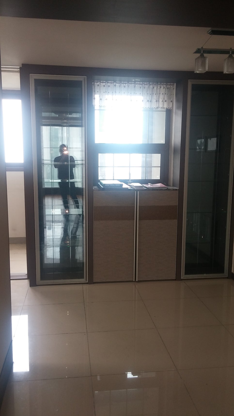 숲속마을 능동역리체포레스트(풍성신미주) - 27