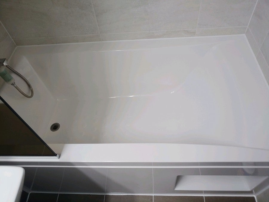 동탄 레이크자연앤푸르지오 - 8