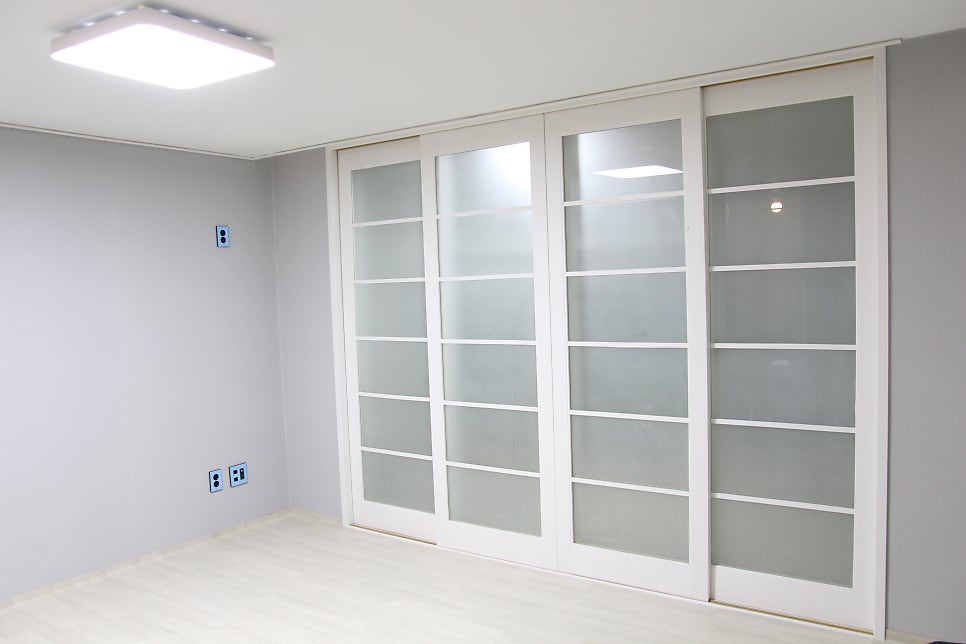 망포동 벽산 e빌리지 - 25