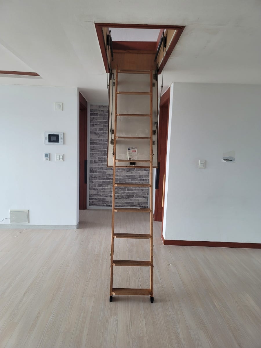 다정마을 신한에스빌1차 - 33