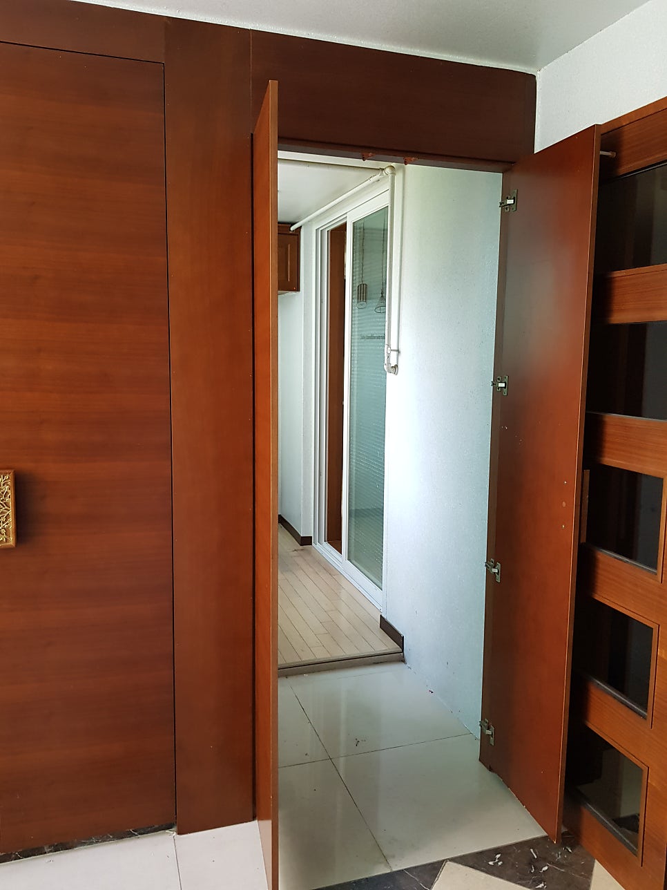 동백 어은목 대원칸타빌 - 3