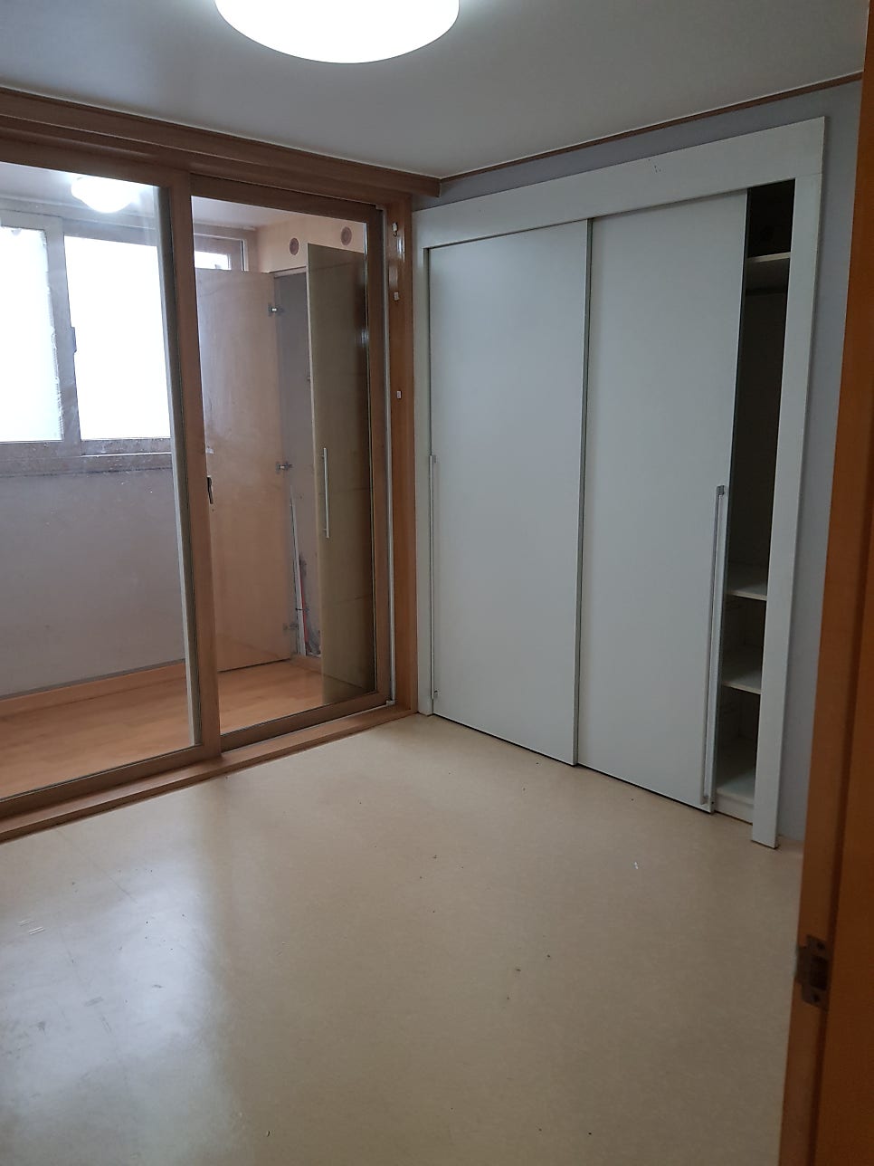 느치미마을 주공2단지 - 7