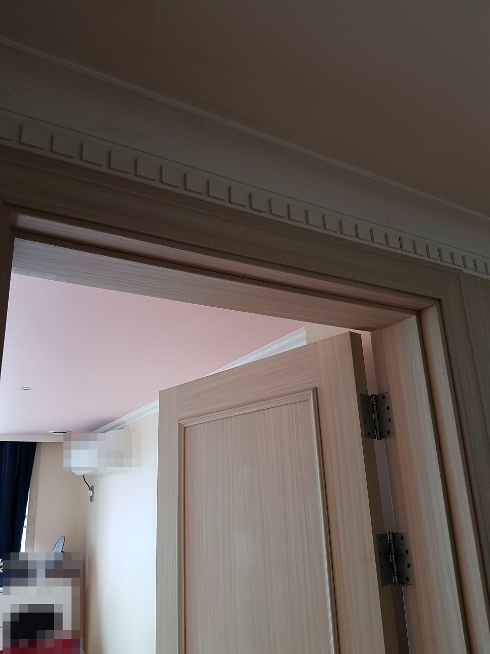 병점역SK VIEW(SK뷰) - 8