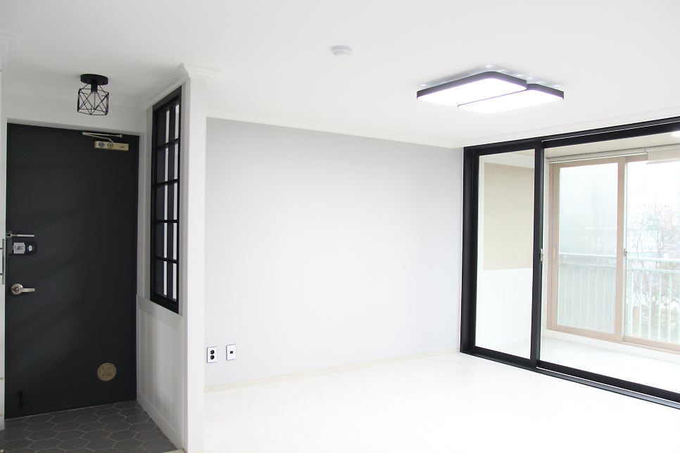 느치미마을 태안 주공2단지 205동 - 14