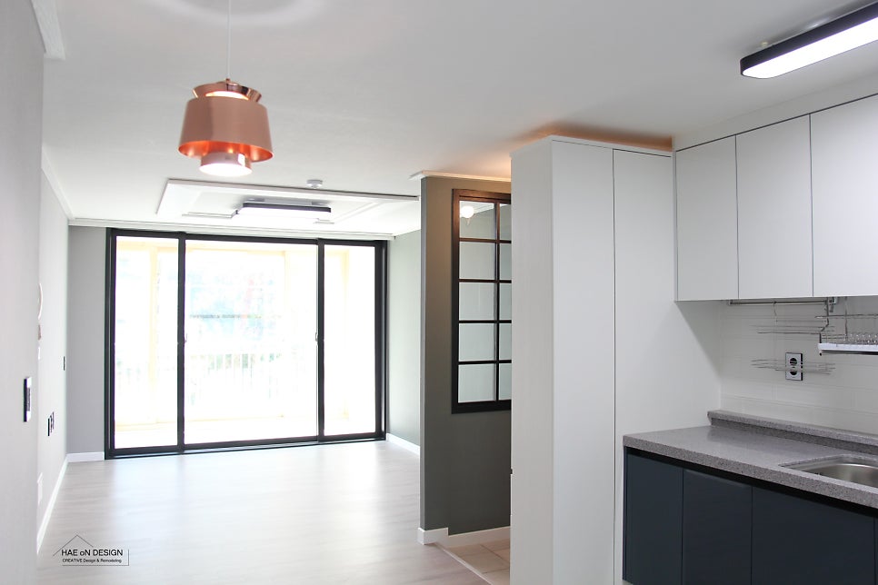 느치미마을 주공2단지 - 14