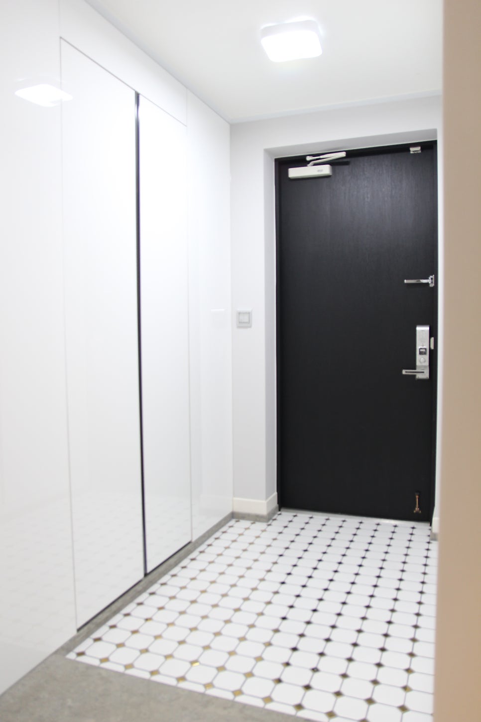 병점역SK VIEW(SK뷰) - 26