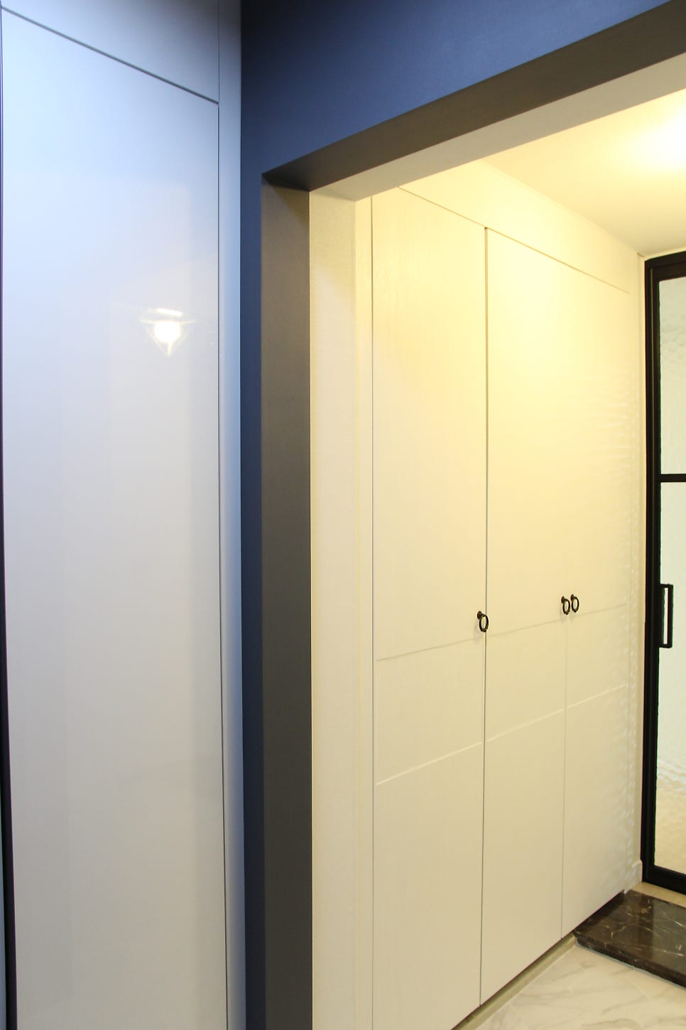 시범 한빛마을 한화꿈에그린 - 25