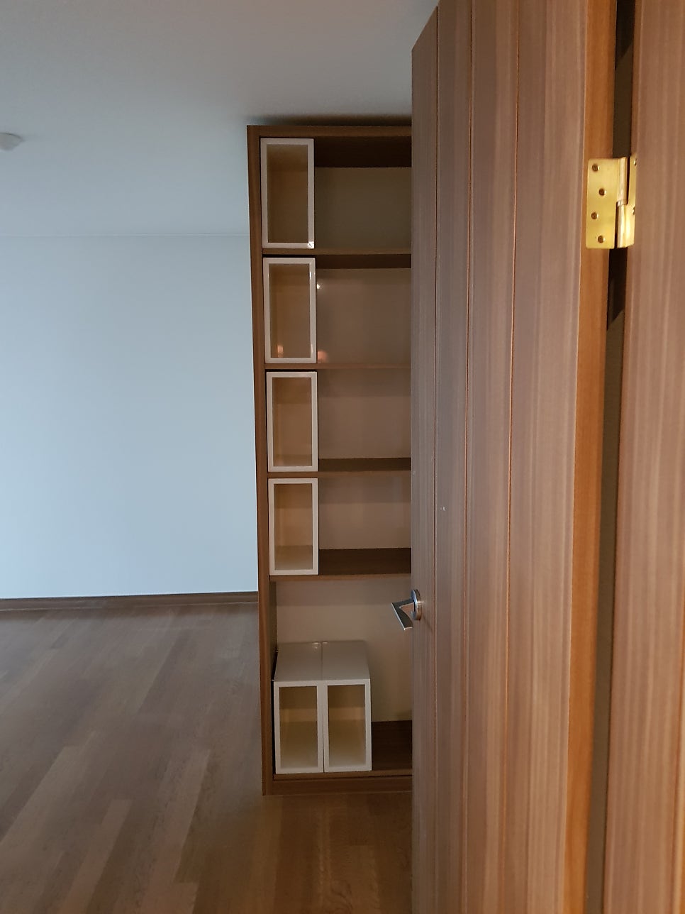 권선 자이e편한세상 - 32