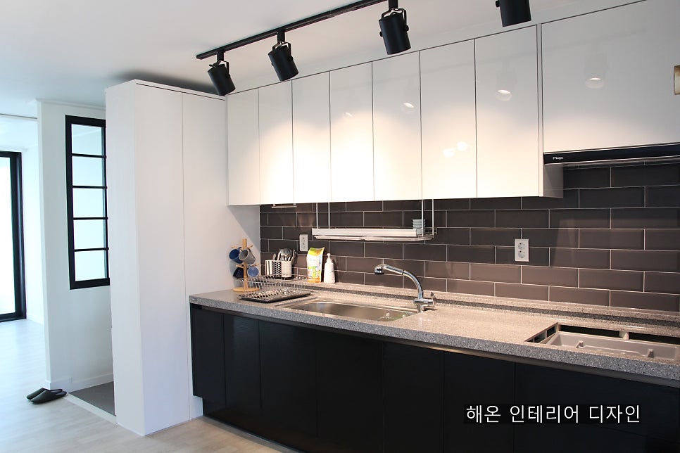 느치미마을 태안주공2단지 - 10