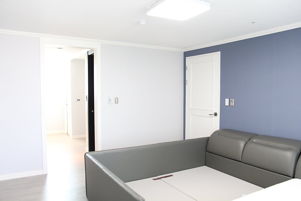 병점역SK VIEW(SK뷰) - 49