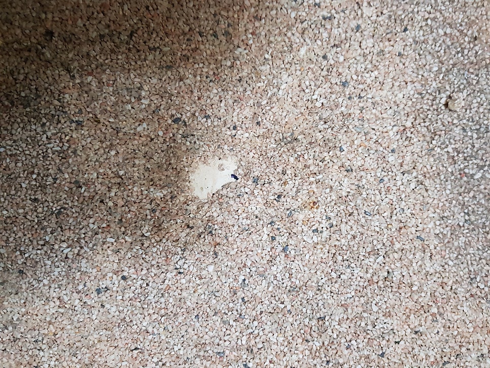 망포동 벽산 e빌리지 - 5