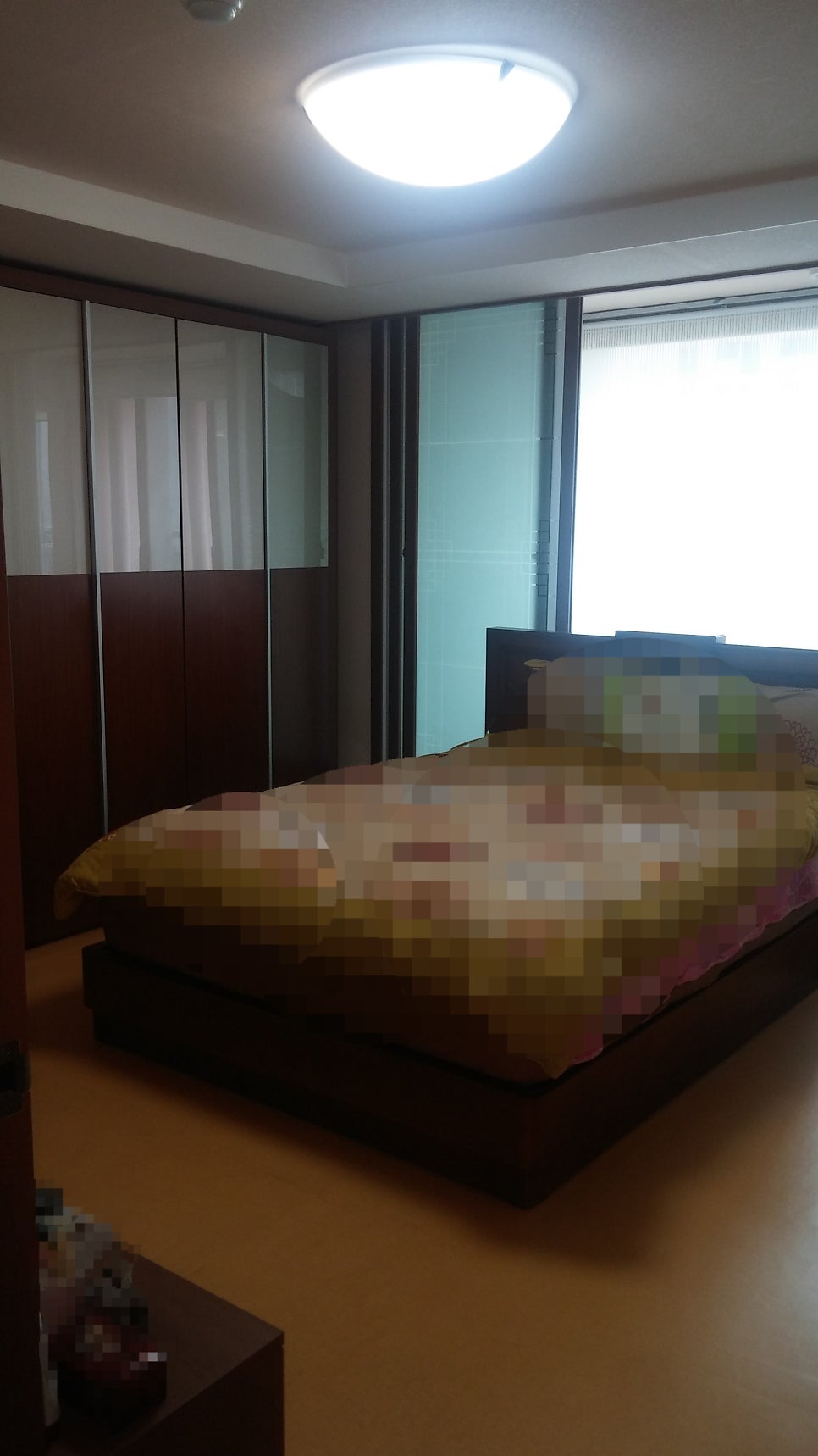 안화동마을 우남퍼스트빌 2차 - 10