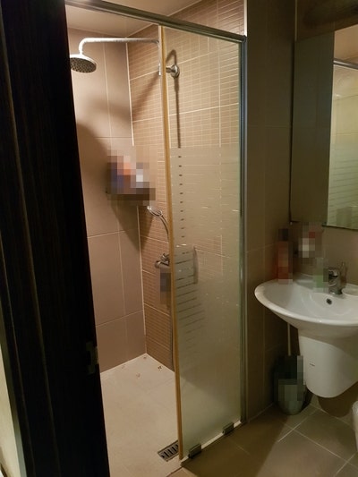 시범 다은마을 우남퍼스트빌 - 50