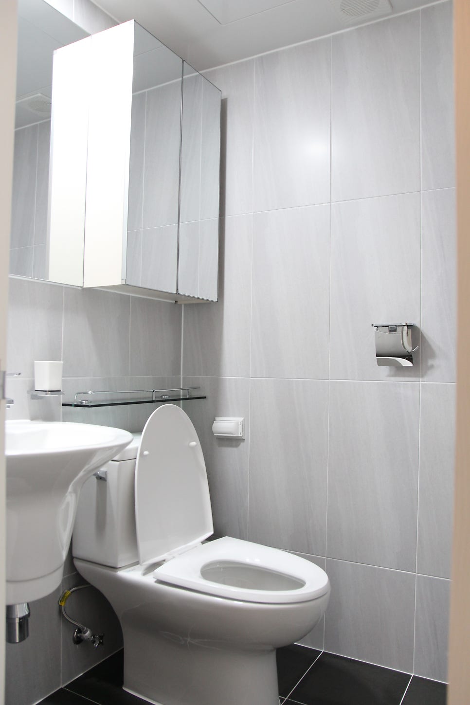 병점역에듀포레(느치미마을 주공4단지) - 27