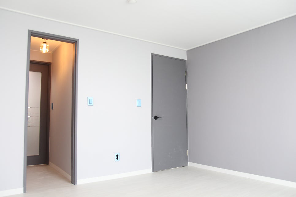 느치미마을 센트럴뷰 - 41