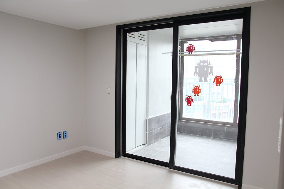 시범 한빛마을 아이파크 228동 - 29