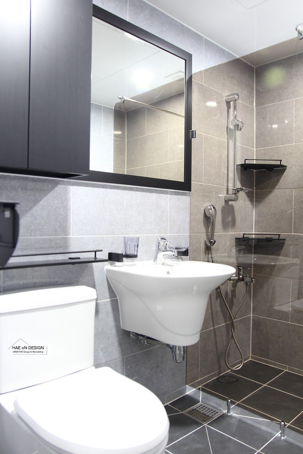 느치미마을 주공2단지 - 19