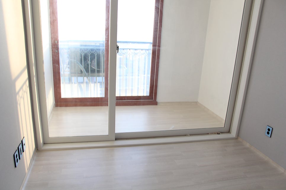 다정마을 신한에스빌2차 - 13