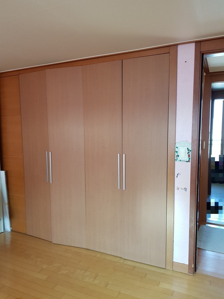 정든마을 신창비바패밀리2차 - 5