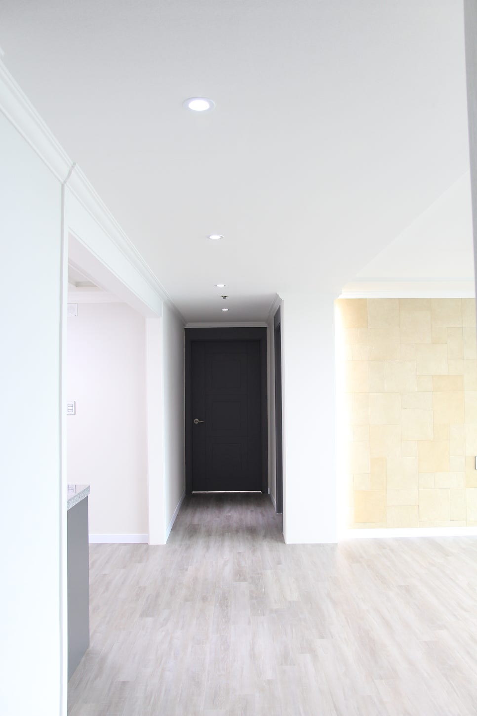 시범 다은마을 우남퍼스트빌 - 33