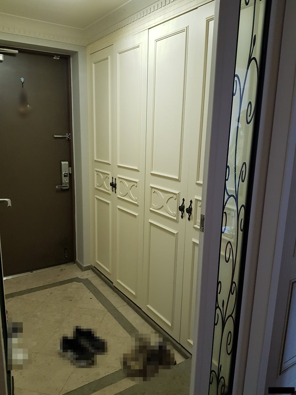 병점역SK VIEW(SK뷰) - 3