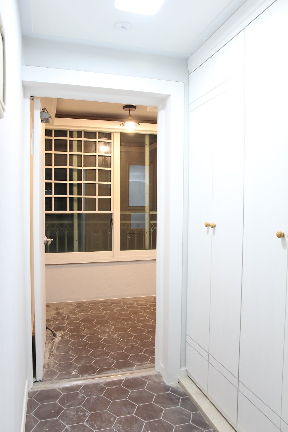 망포동 벽산 e빌리지 - 3