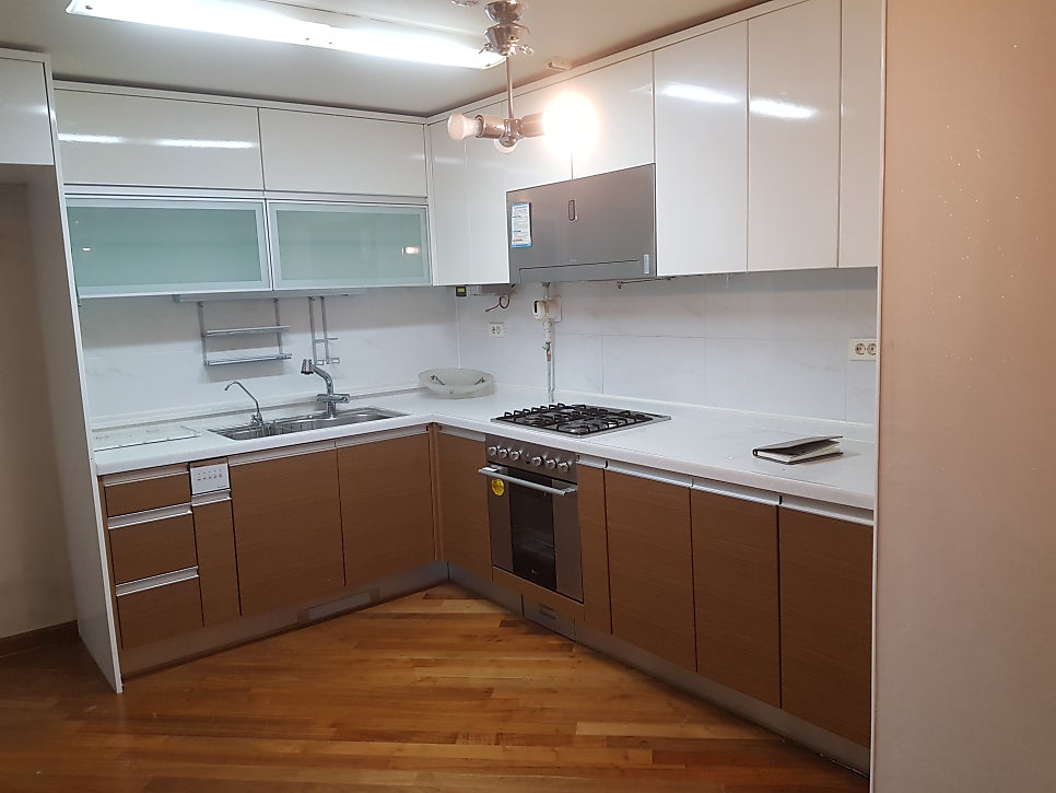 숲속마을 자연앤 데시앙 - 5