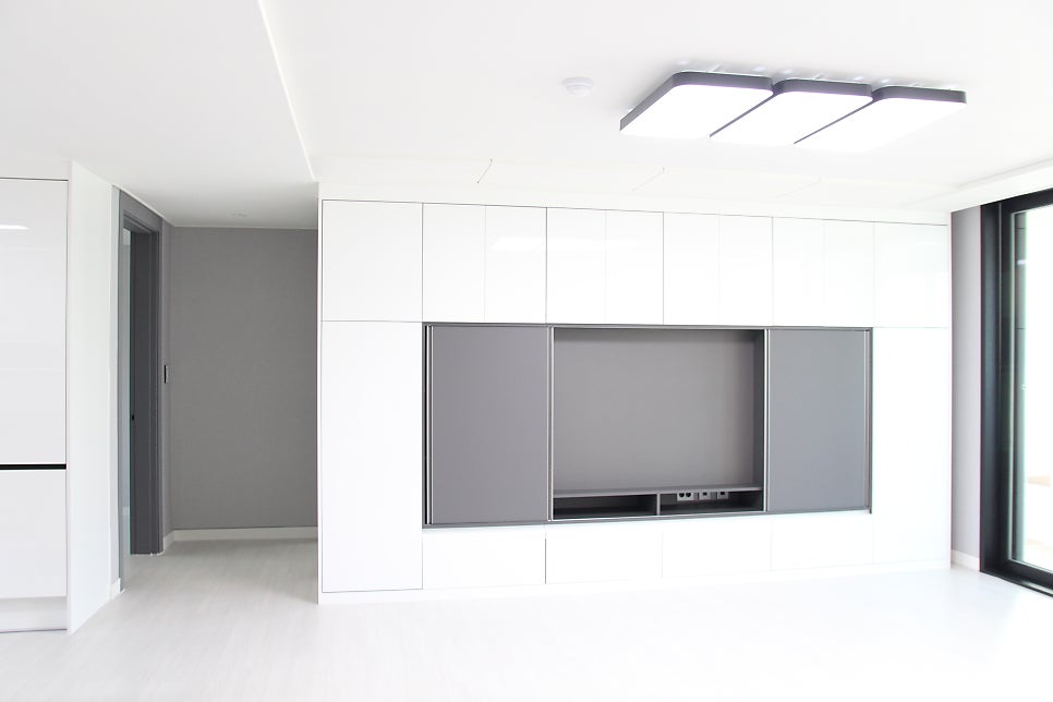 송산동 솔뫼마을 한승미메이드1단지 - 23