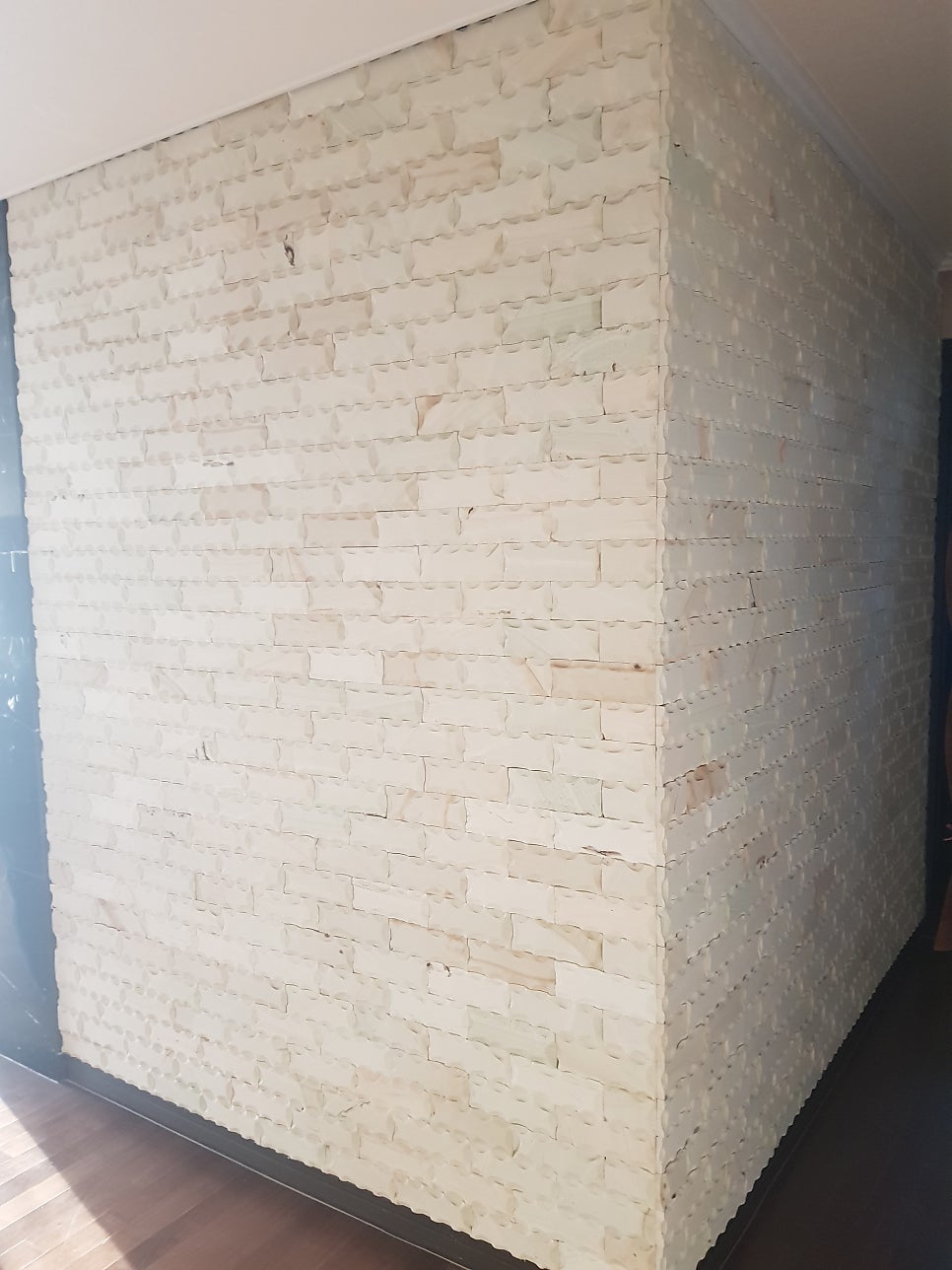 숲속마을 능동역리체포레스트(풍성신미주) - 1