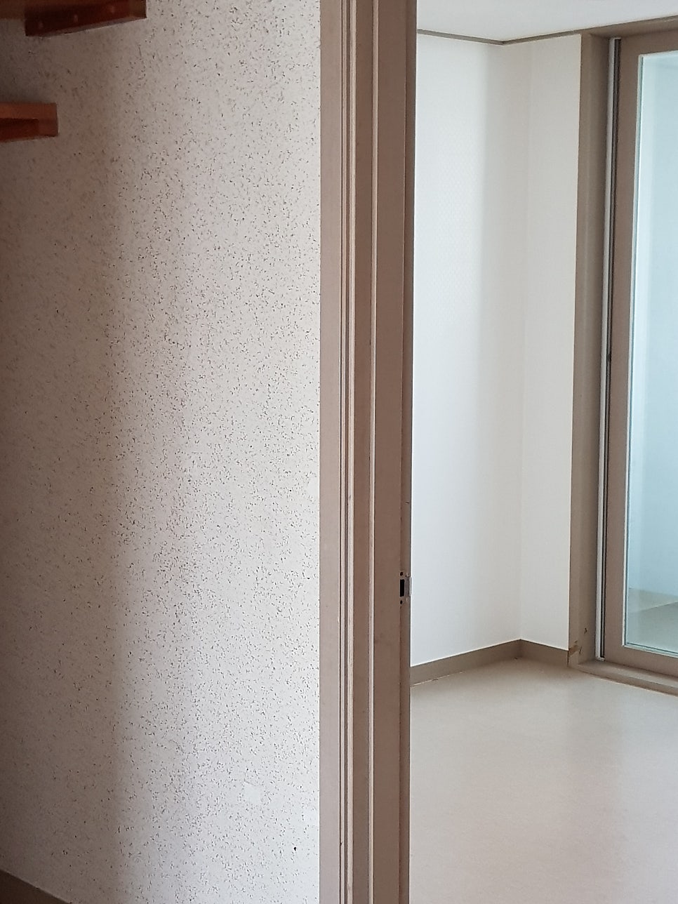 느치미마을 센트럴뷰 - 16