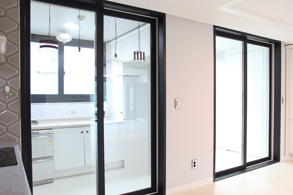 동백 어은목 대원칸타빌 - 52