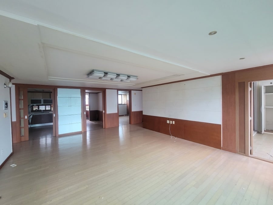 정든마을 신창2차 비바패밀리 - 62