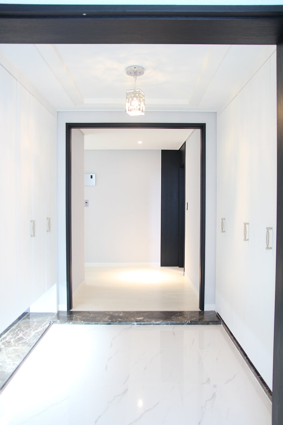 동백 어은목 대원칸타빌 - 39