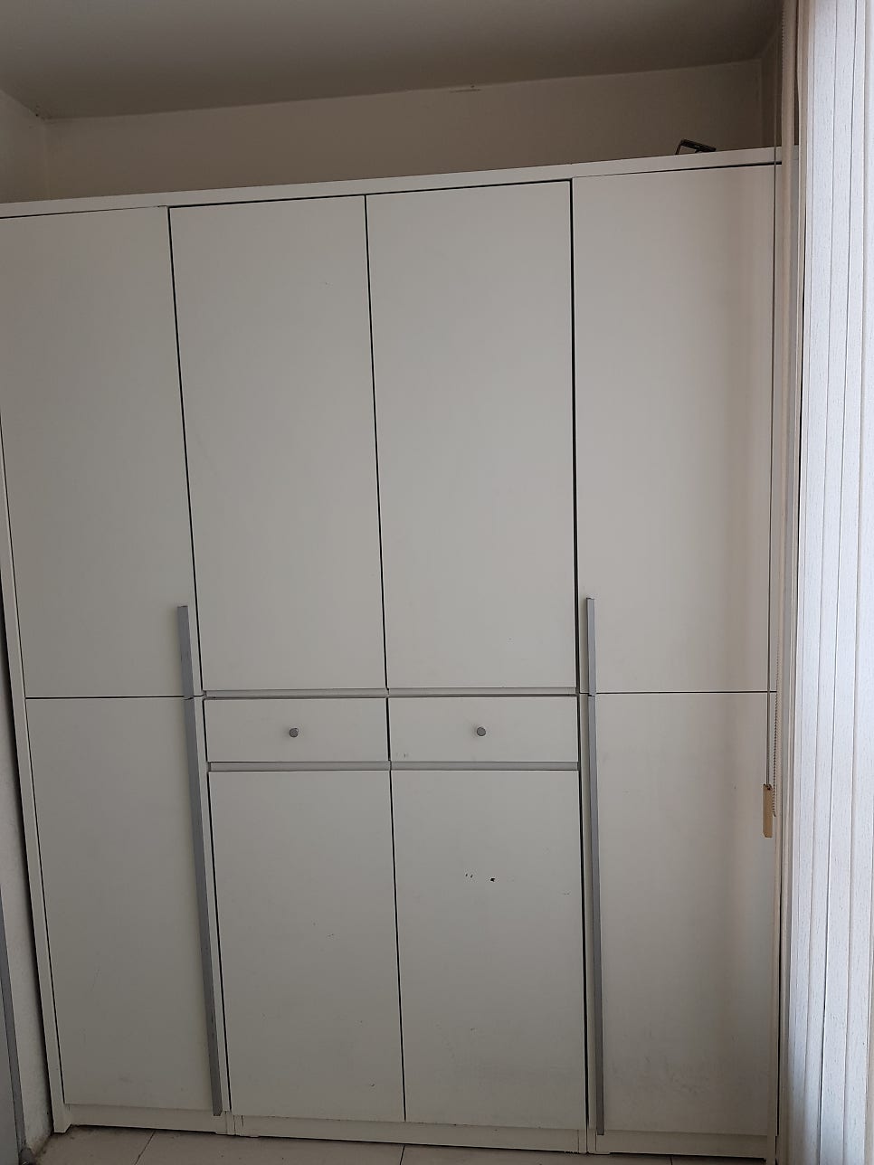 서동탄역 우남퍼스트빌 - 4