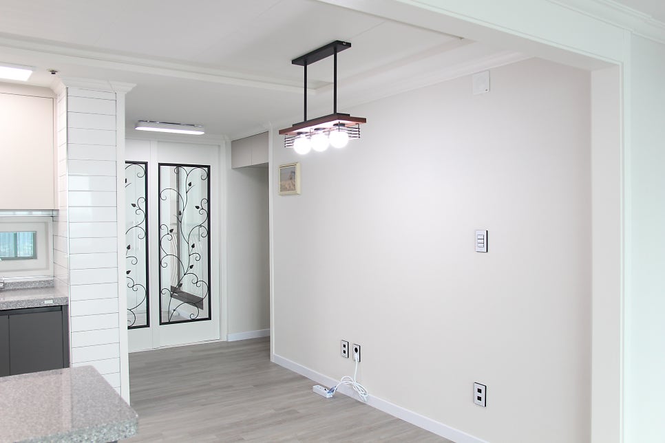 시범 다은마을 우남퍼스트빌 - 26