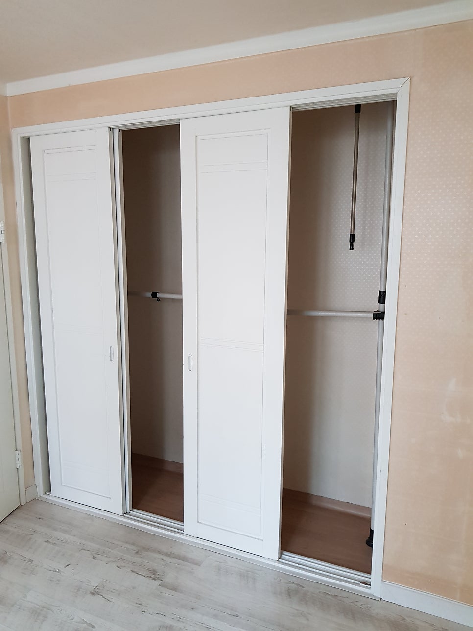 서동탄역 우남퍼스트빌 - 28