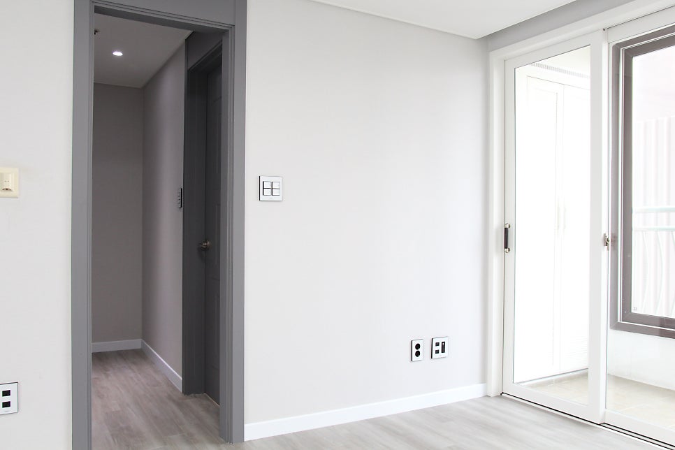 시범 다은마을 우남퍼스트빌 - 48