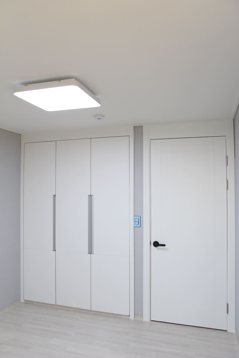 다정마을 신한에스빌2차 - 11