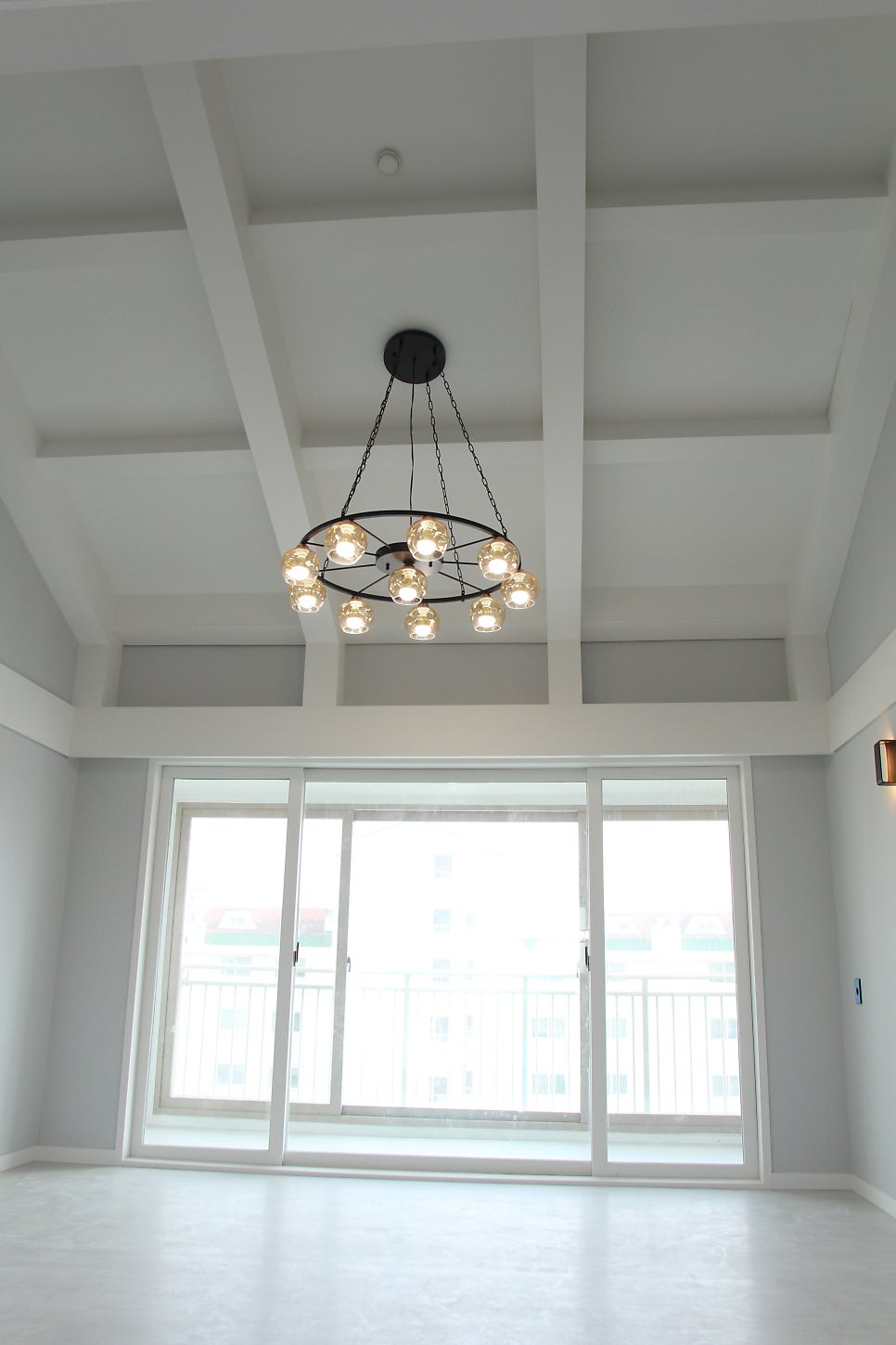 느치미마을 센트럴뷰 - 28