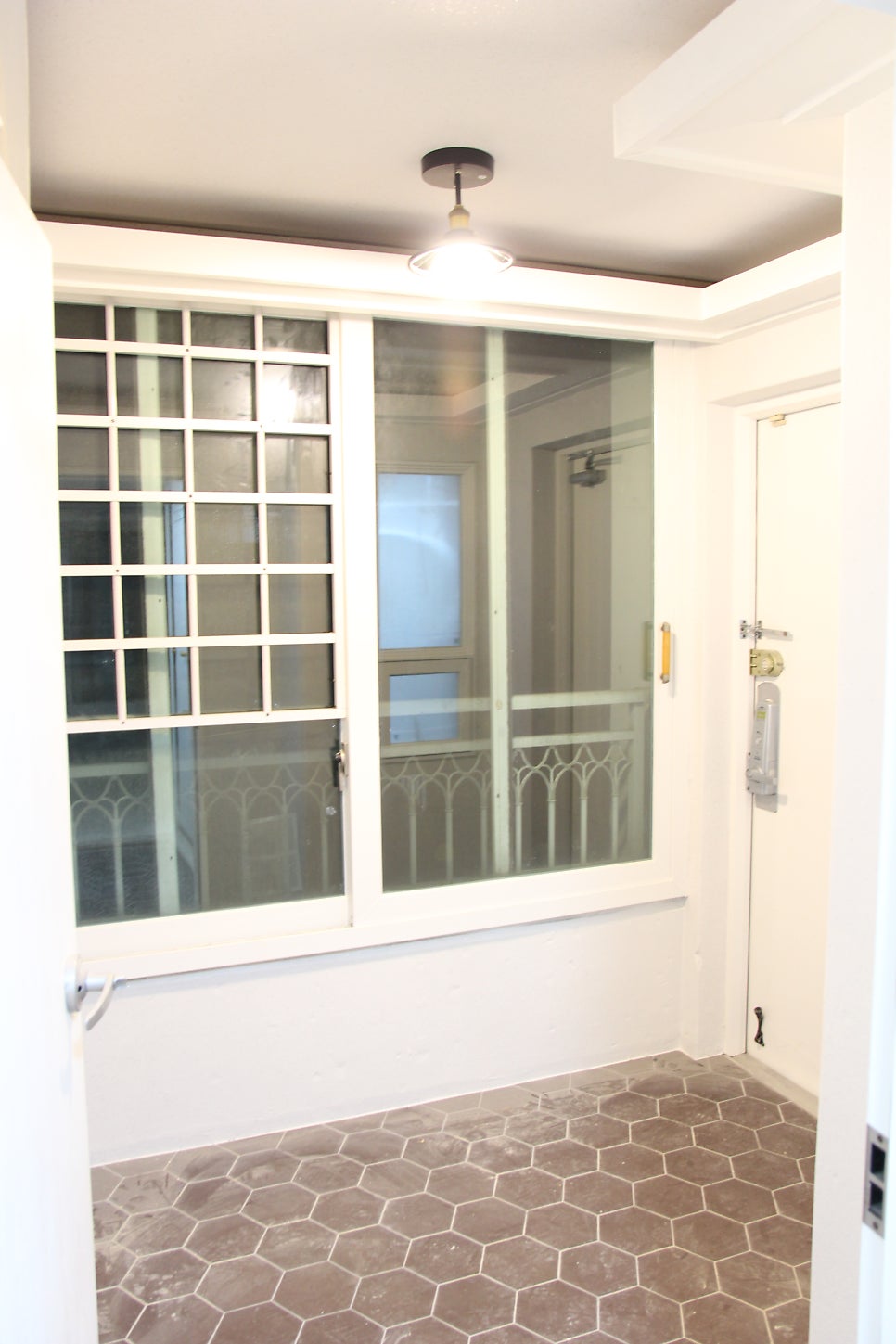 망포동 벽산 e빌리지 - 2