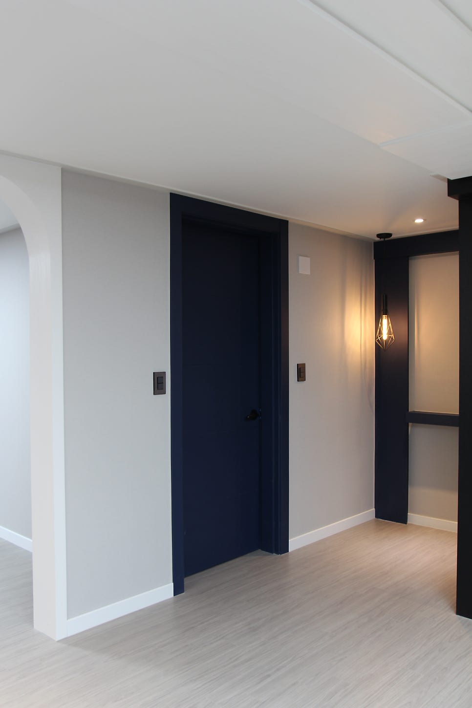 정든마을 신창비바패밀리2차 - 19