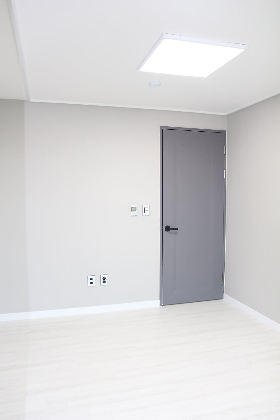 숲속마을 능동역리체포레스트(풍성신미주) - 19