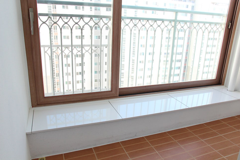 송산동 솔뫼마을 한승미메이드1단지 - 21