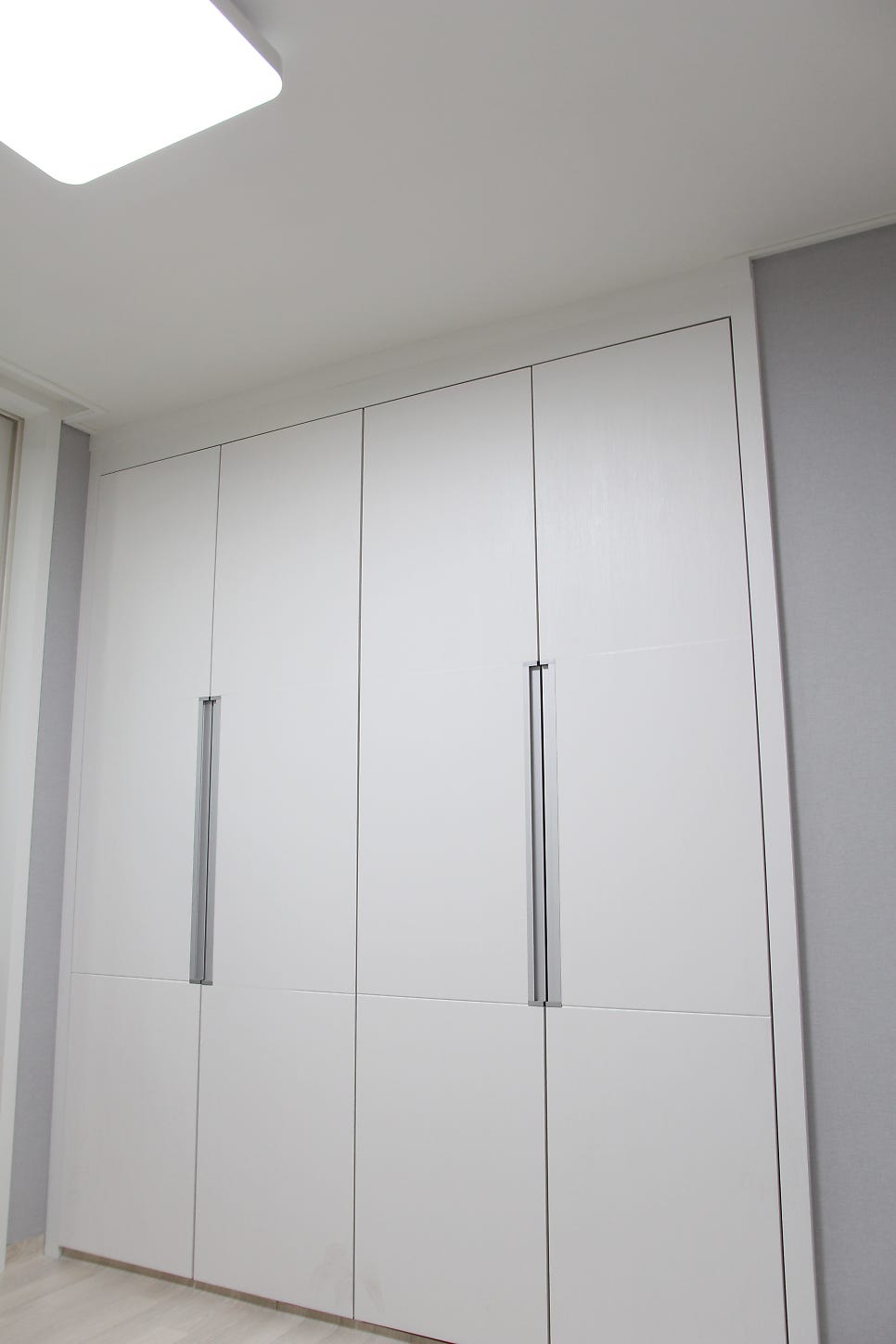 다정마을 신한에스빌2차 - 28