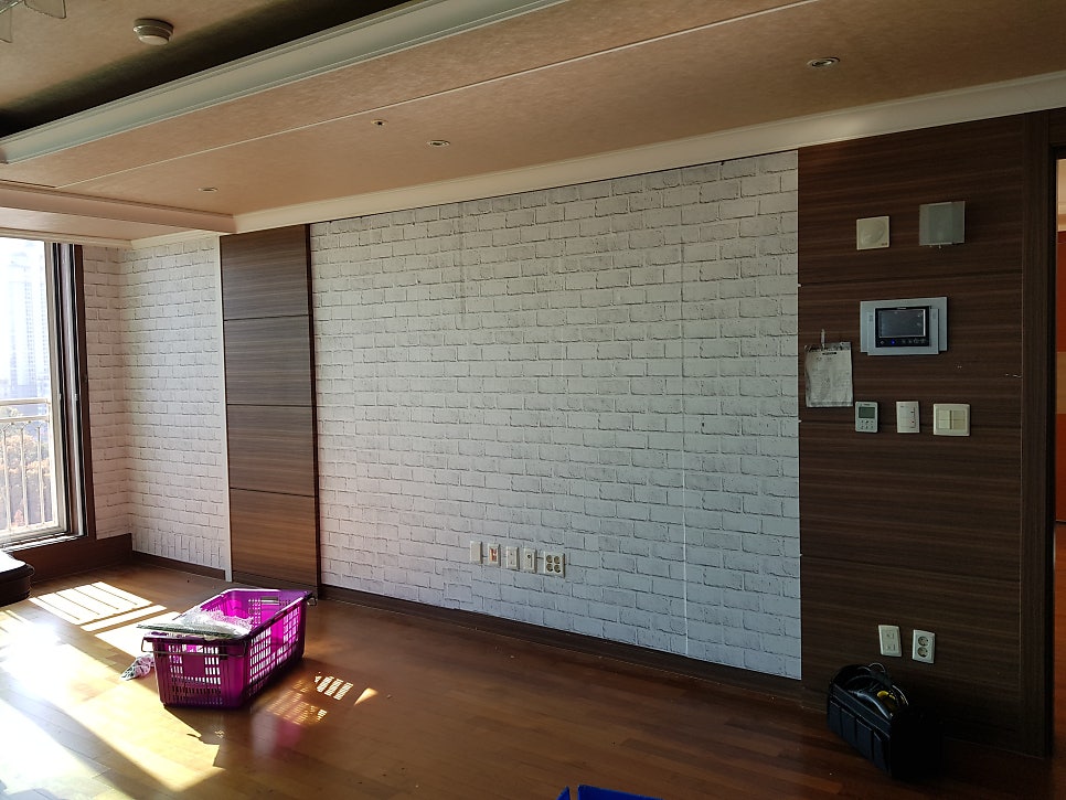 예당마을 신일유토빌 - 30