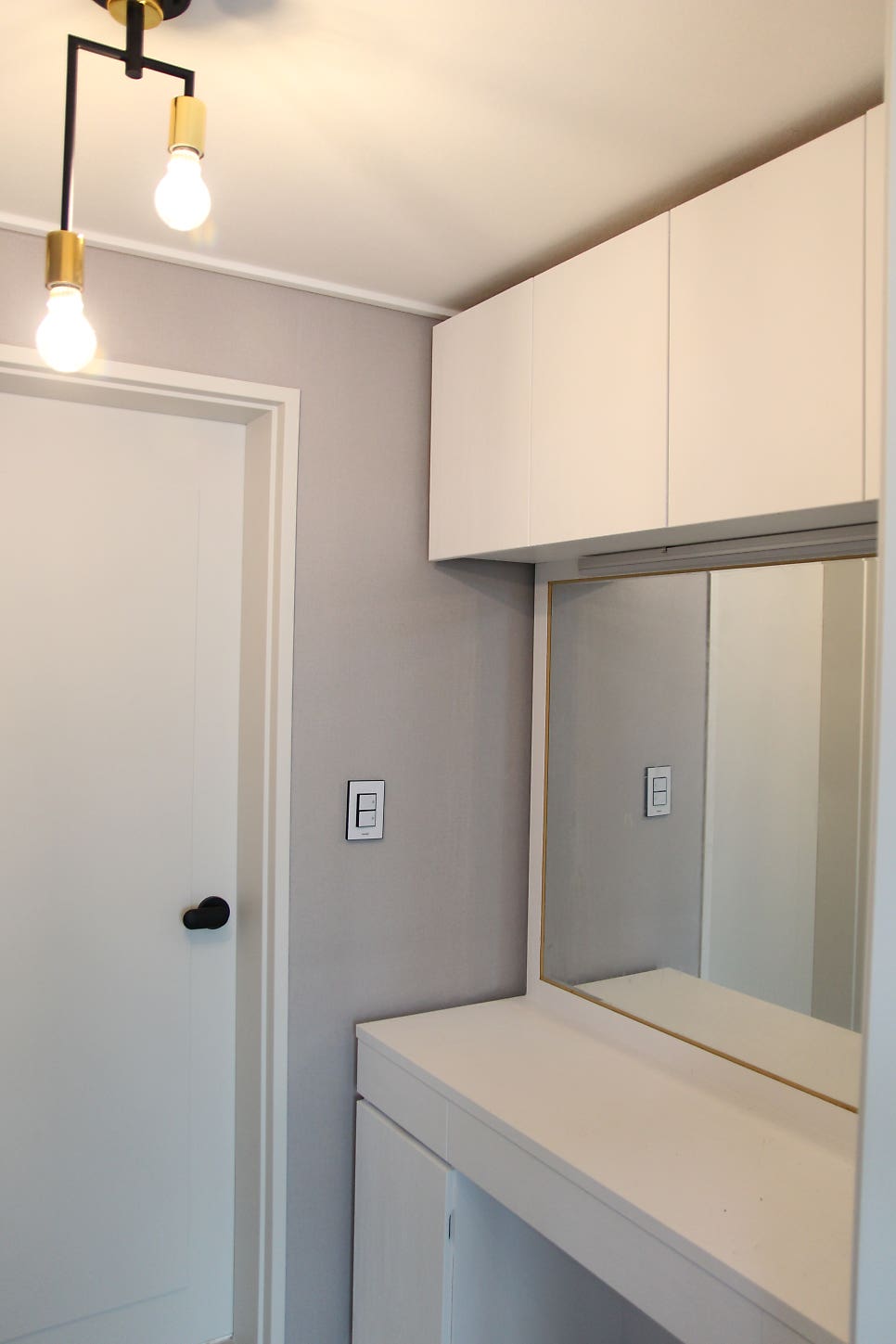 구봉마을 우남퍼스트빌1차 101동 - 24