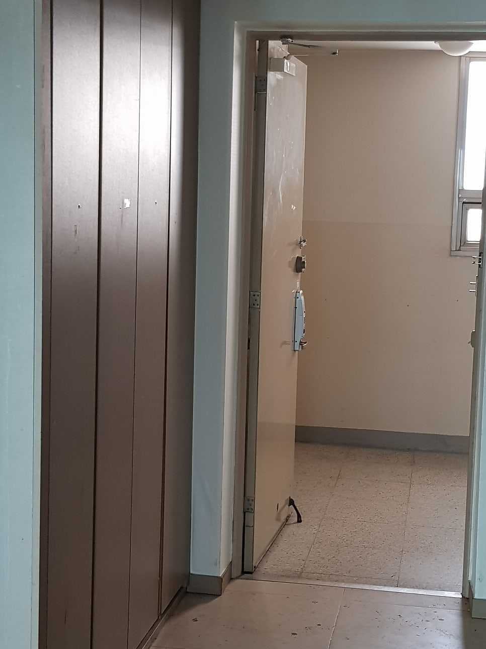 느치미마을 센트럴뷰 - 1