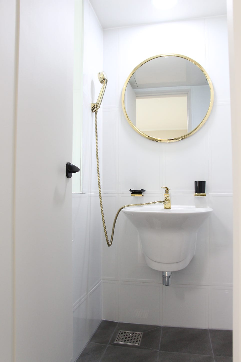 병점 신미주 - 22