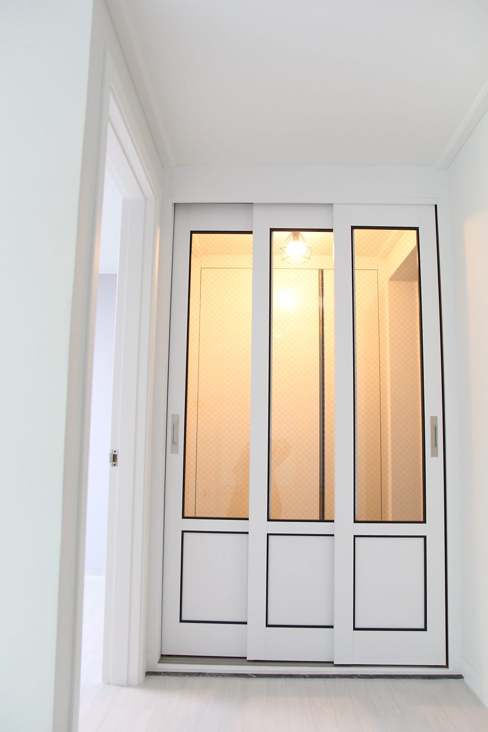 병점역에듀포레(느치미마을 주공4단지) - 11